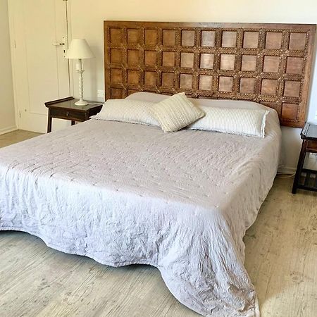 Mas Des Prevots B&B Noves Kültér fotó