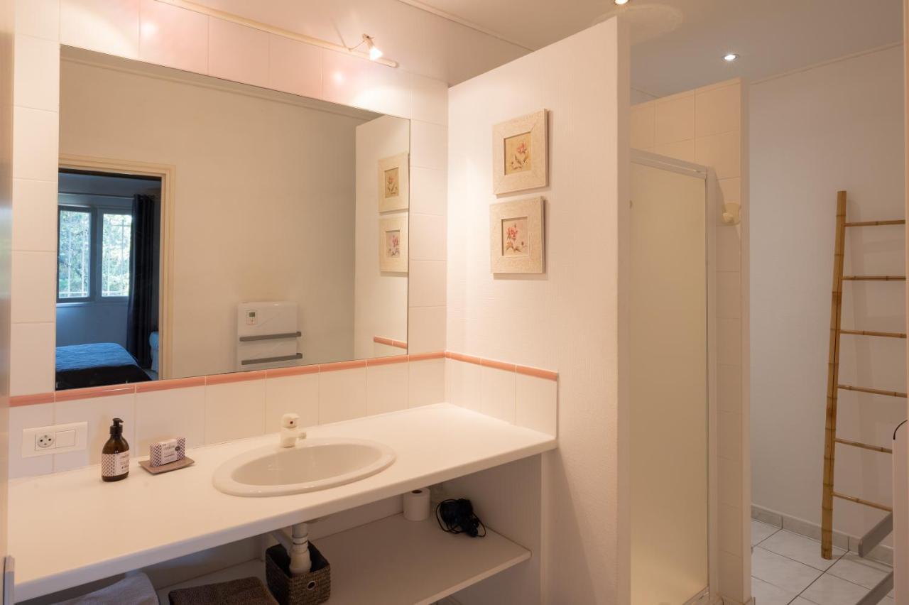 Mas Des Prevots B&B Noves Kültér fotó