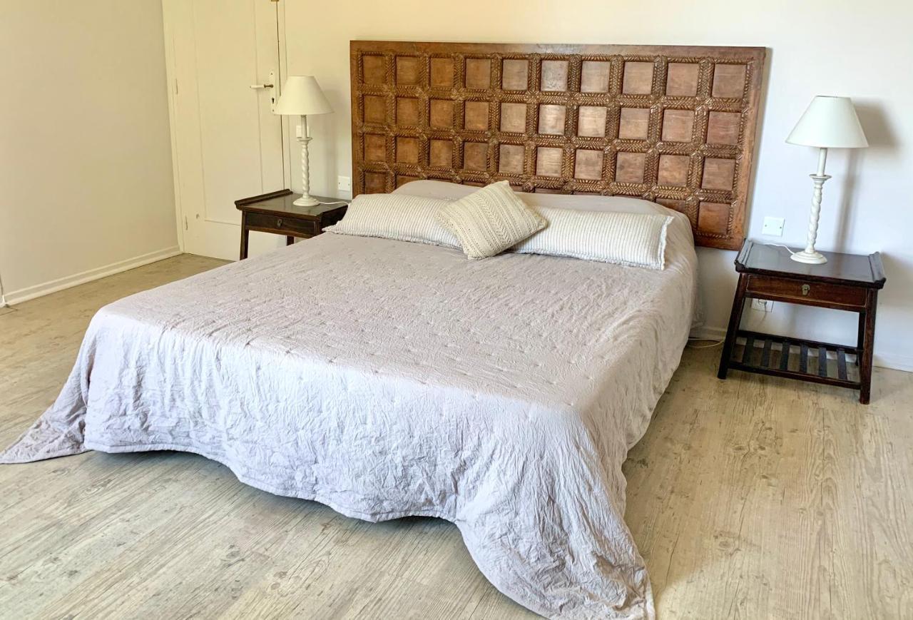 Mas Des Prevots B&B Noves Kültér fotó